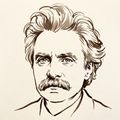 Grieg