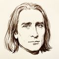 Liszt