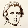Chopin