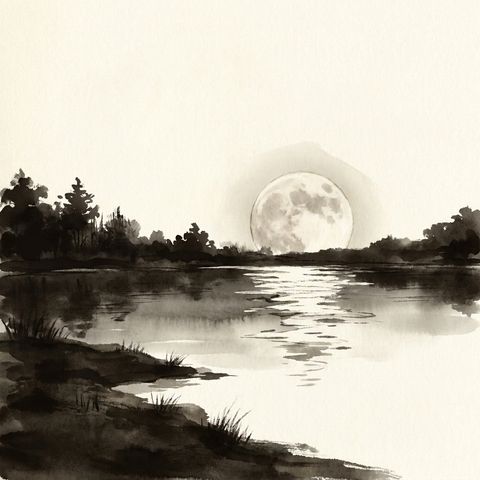 Moonlight Sonata