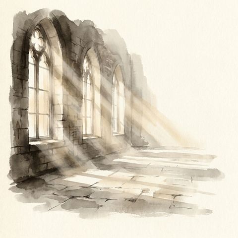 Prelude in C